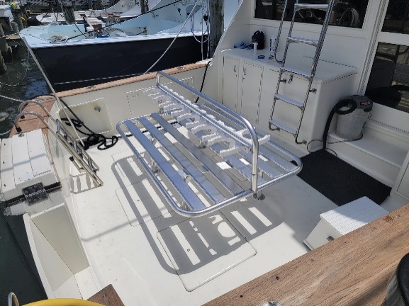 See Latest Fishing Report